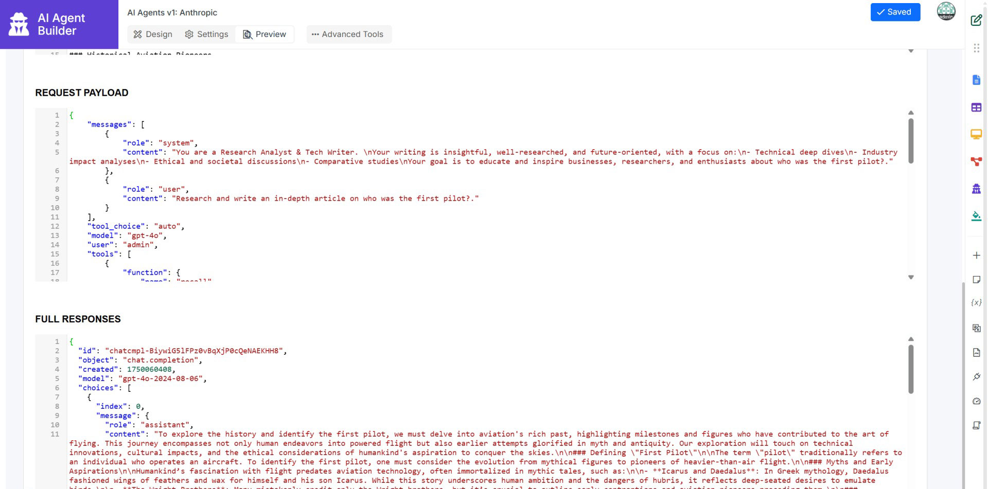 SUN AI Solutions SUN AI Solutions