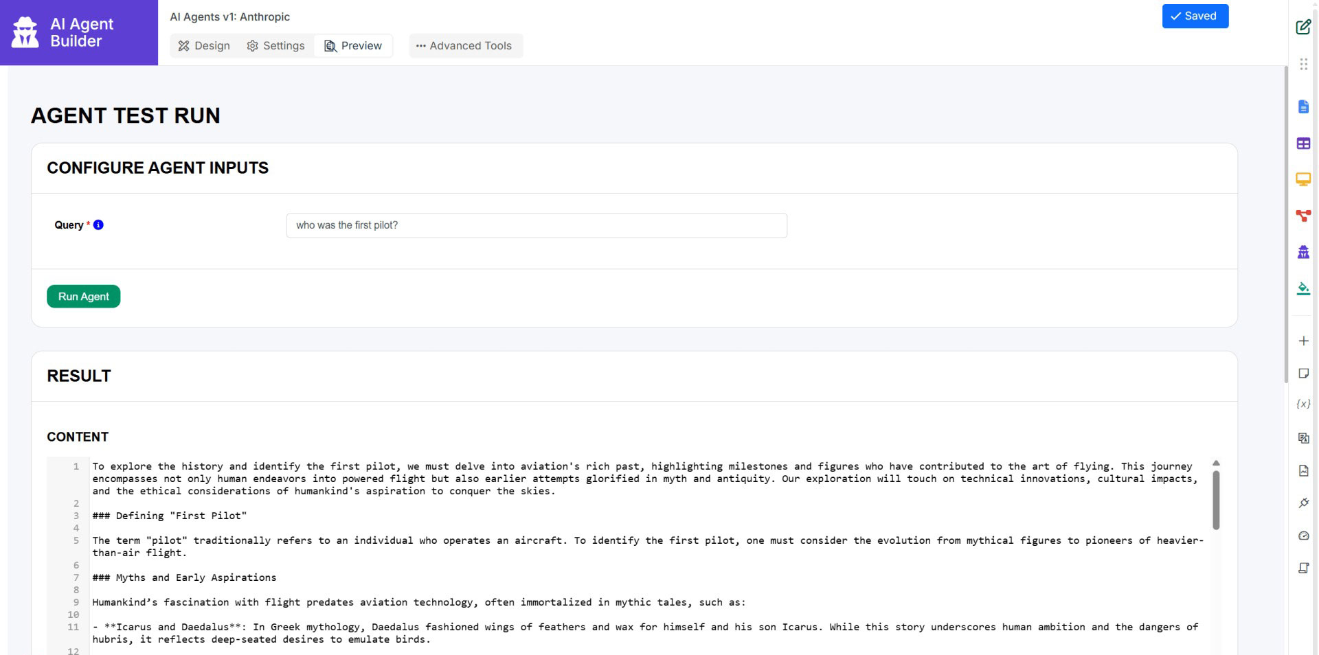 SUN AI Solutions SUN AI Solutions