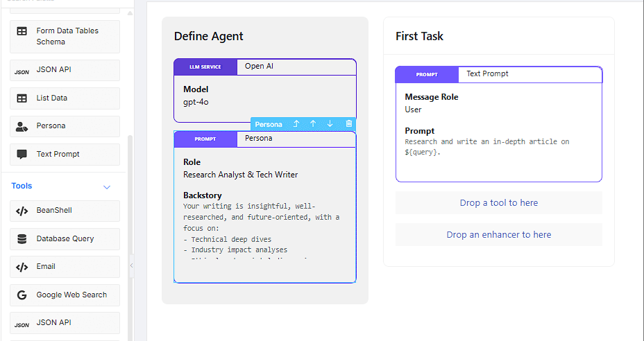 SUN AI Solutions SUN AI Solutions