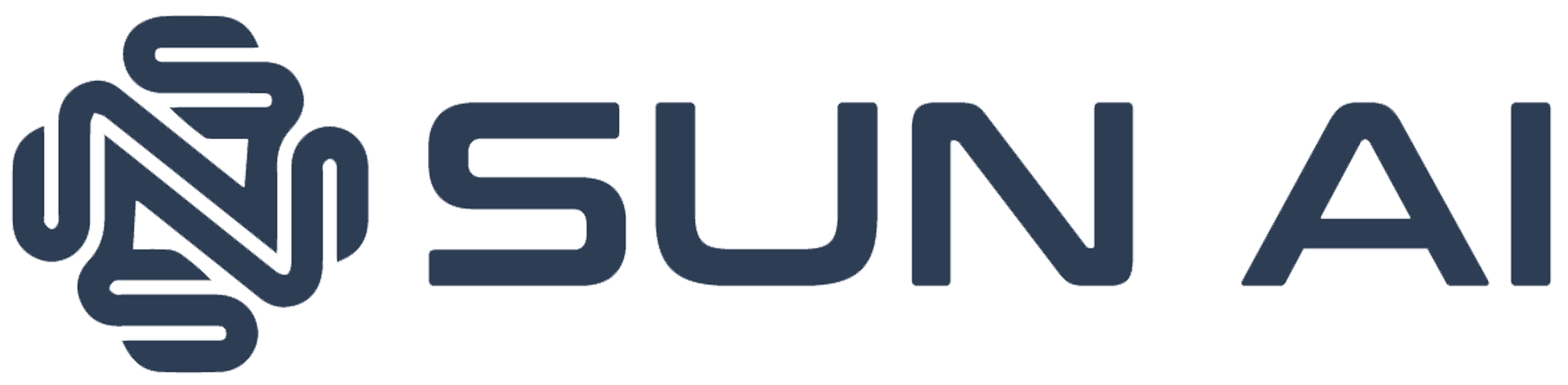 SUN AI Solutions