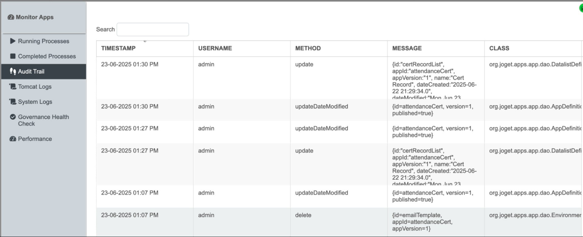 SUN AI Solutions SUN AI Solutions